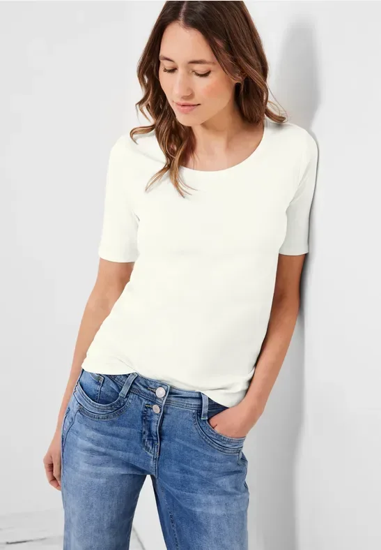 Cecil T-Shirt 