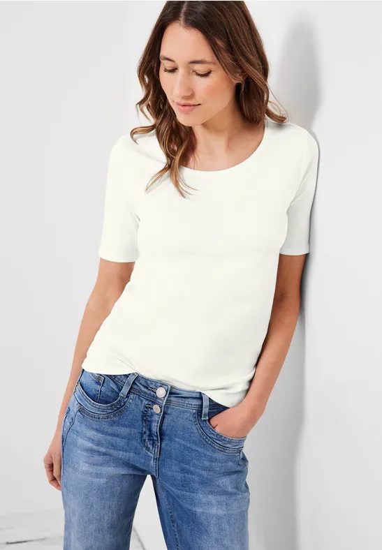 Cecil T-Shirt 
