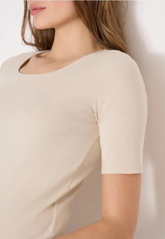 Cecil T-Shirt 