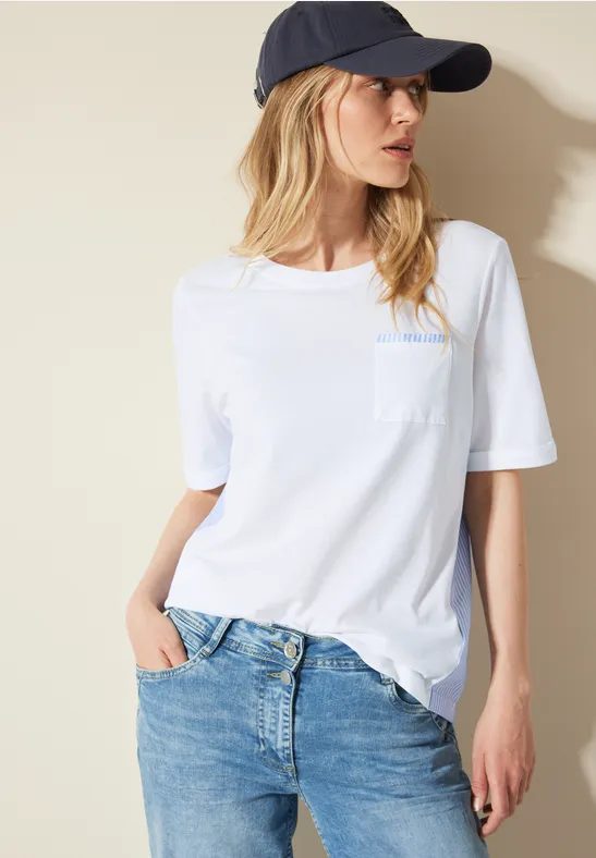 Materialmix T