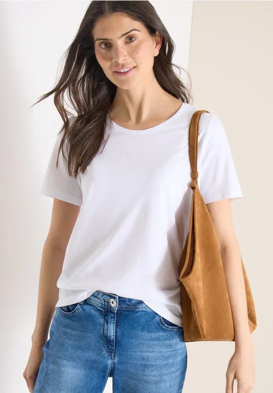Basic T