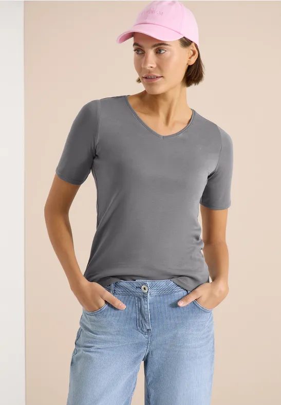 Basic T