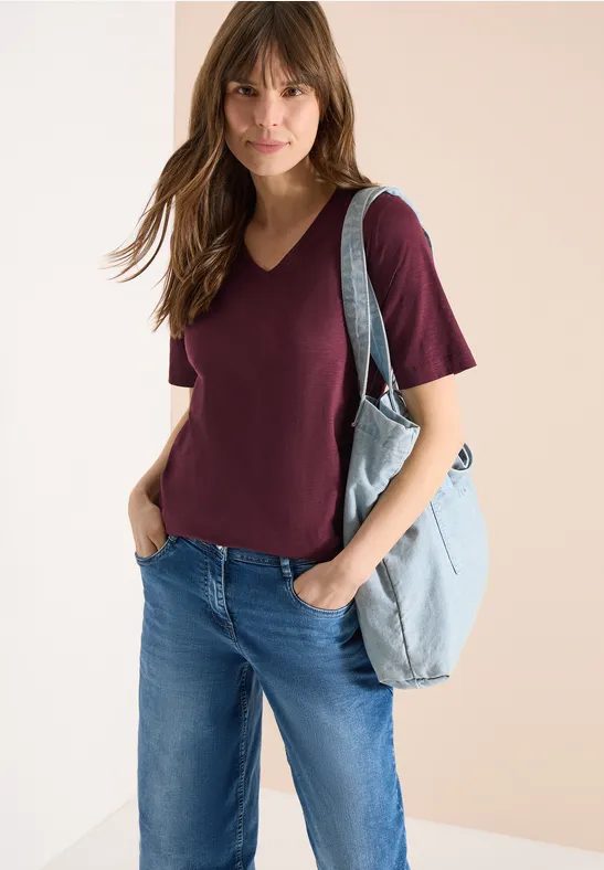 Basic T