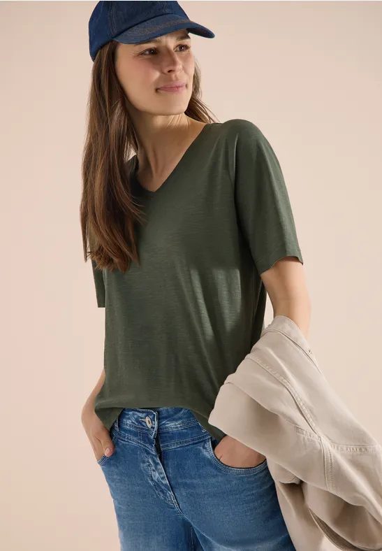 Basic T