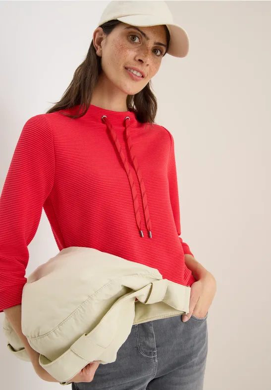 Ottoman Shirt