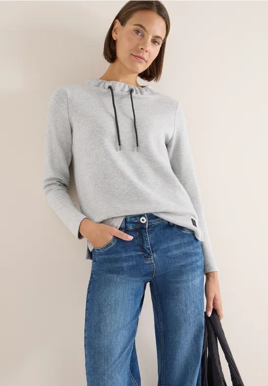 Softes Piquée Shirt