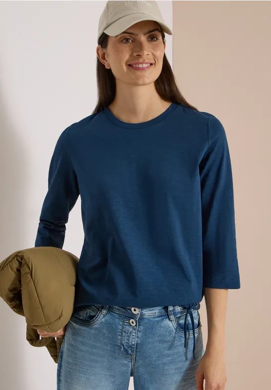 3/4