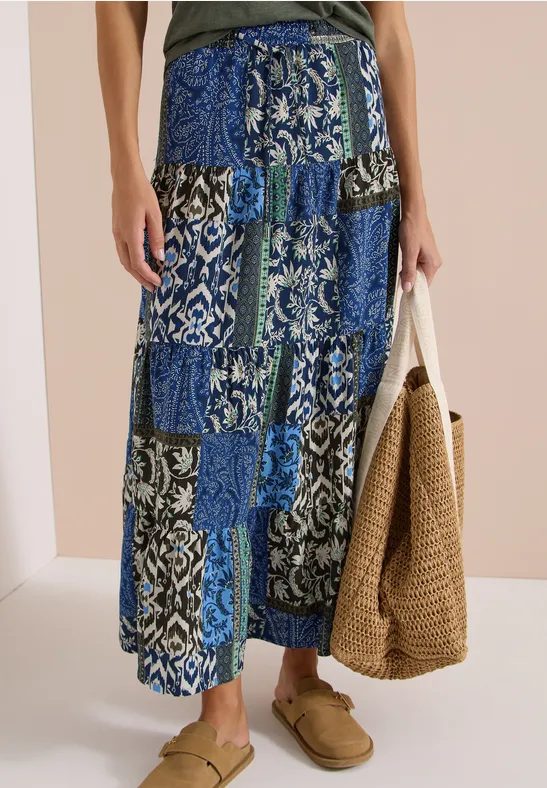 Maxi