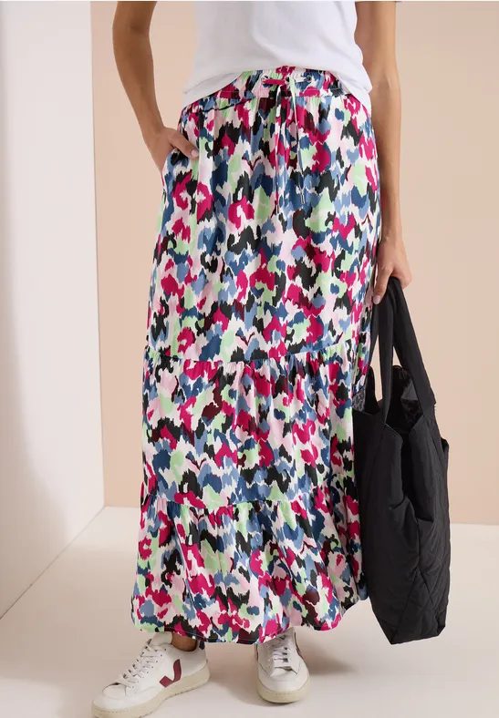 Maxi