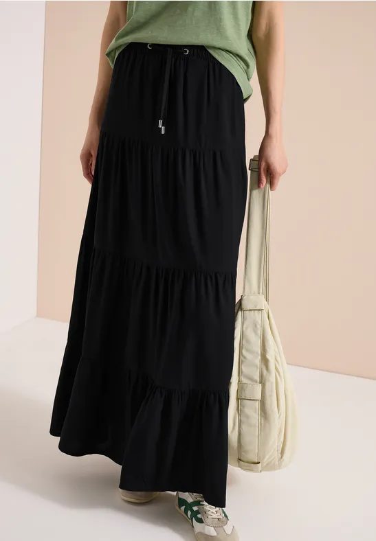 Maxi
