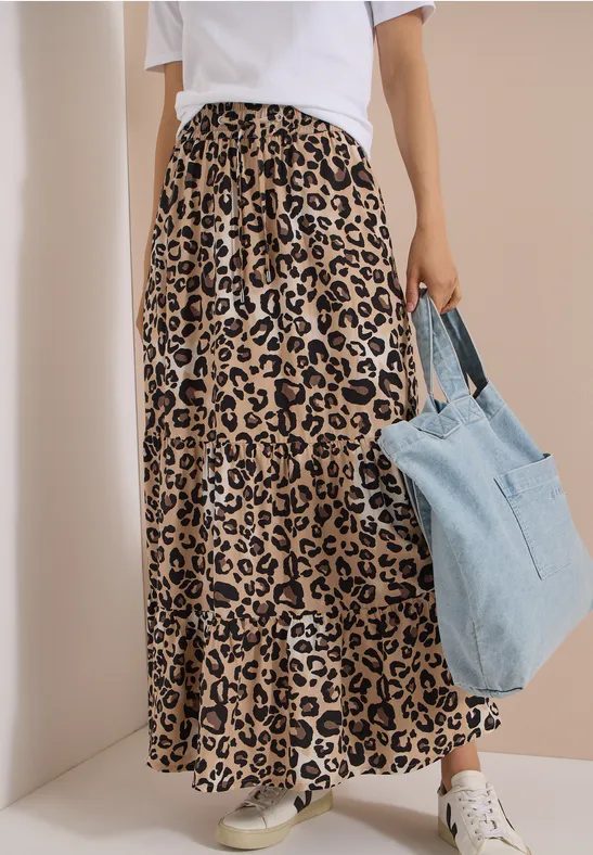 Maxi