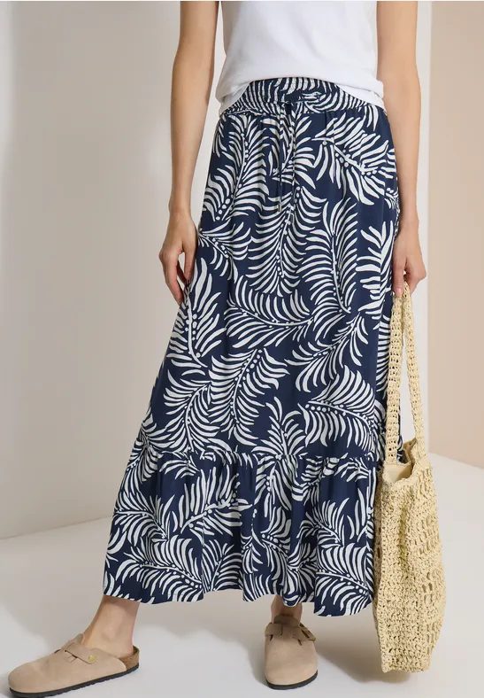 Maxi