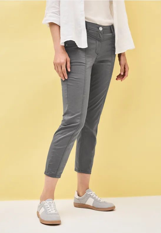 7/8 Straight Leg Hose