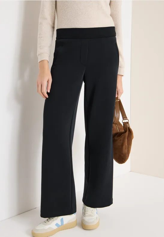 Silk Touch Hose