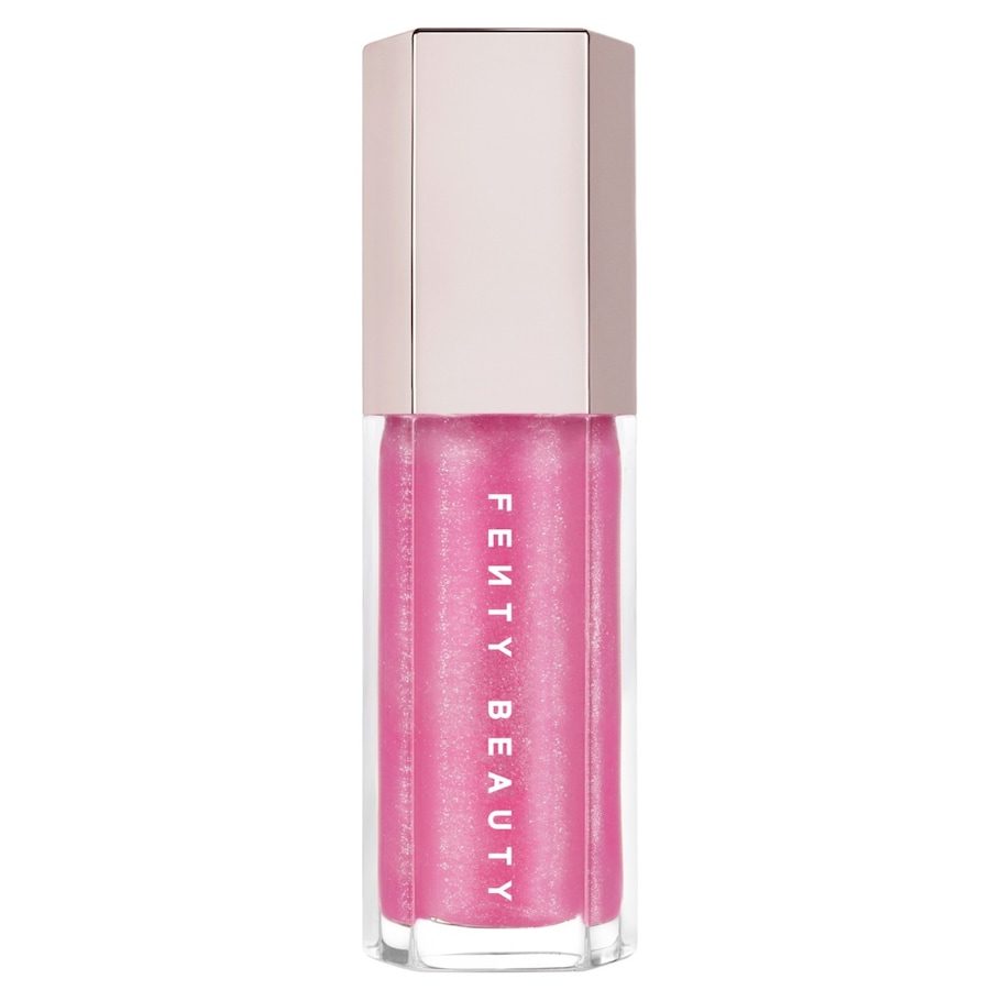 Fenty Beauty By Rihanna - WATTABRAT Gloss Bomb - Funkelnder Lipgloss, 9 ml