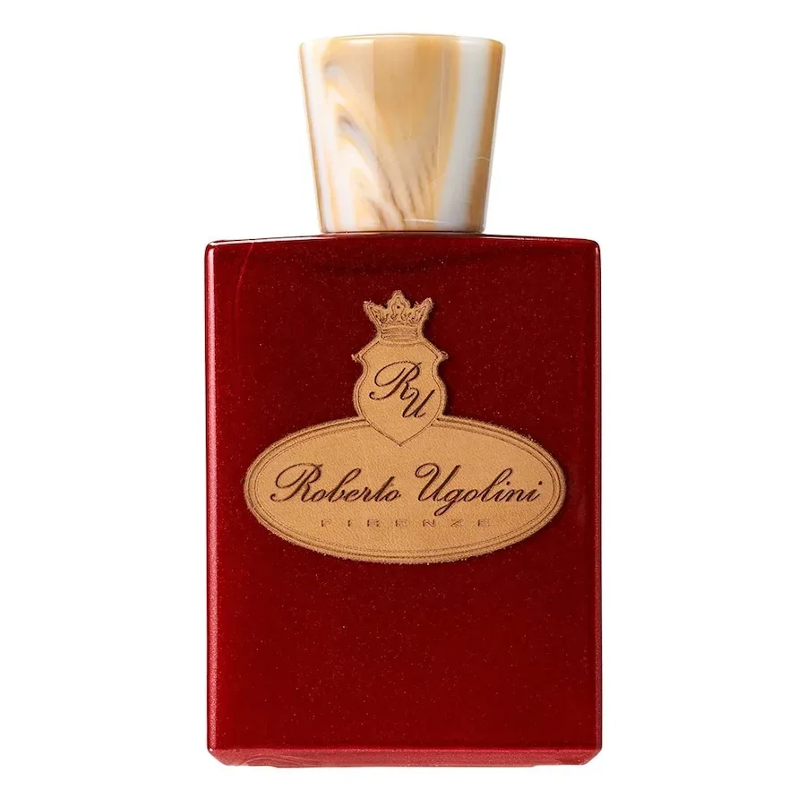 ROBERTO UGOLINI 17 Rosso Eau de Parfum 100 ml