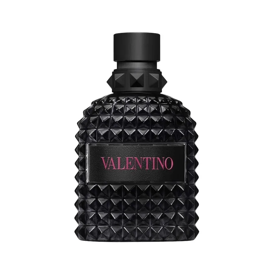 Valentino Born In Roma Uomo Extradose Parfum 100 ml Herren