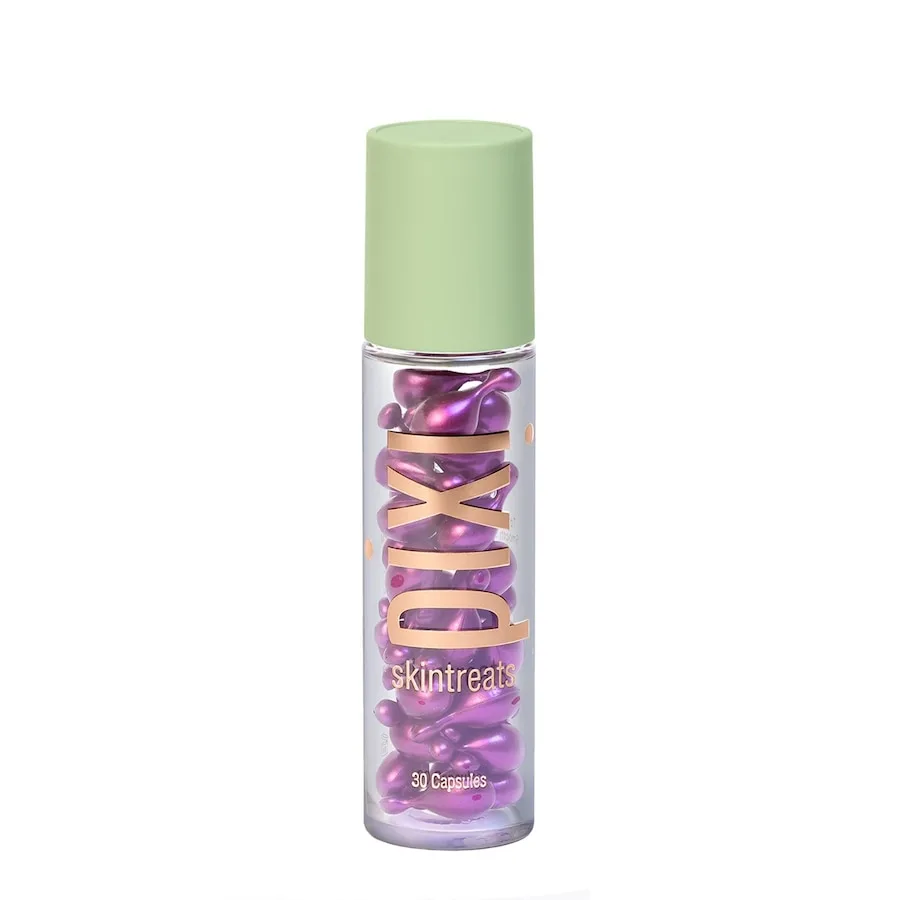 Pixi Retinol CapsuleCare Ampullen 18 g