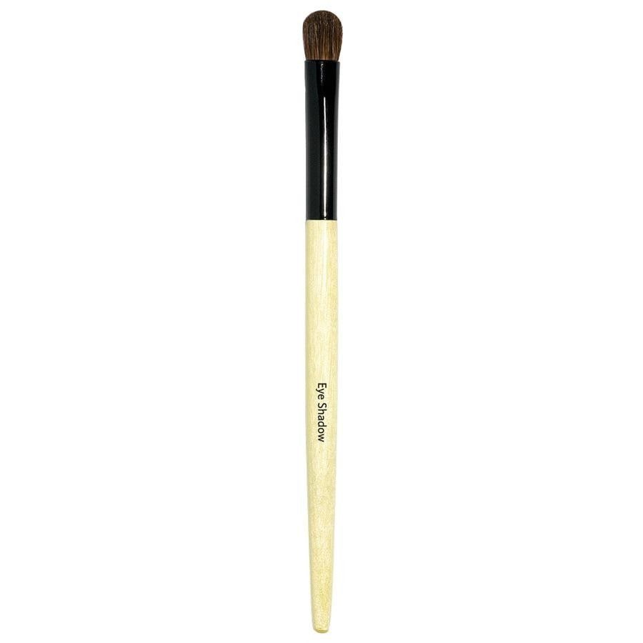 Bobbi Brown Eye Shadow Brush Puderpinsel 1 ct