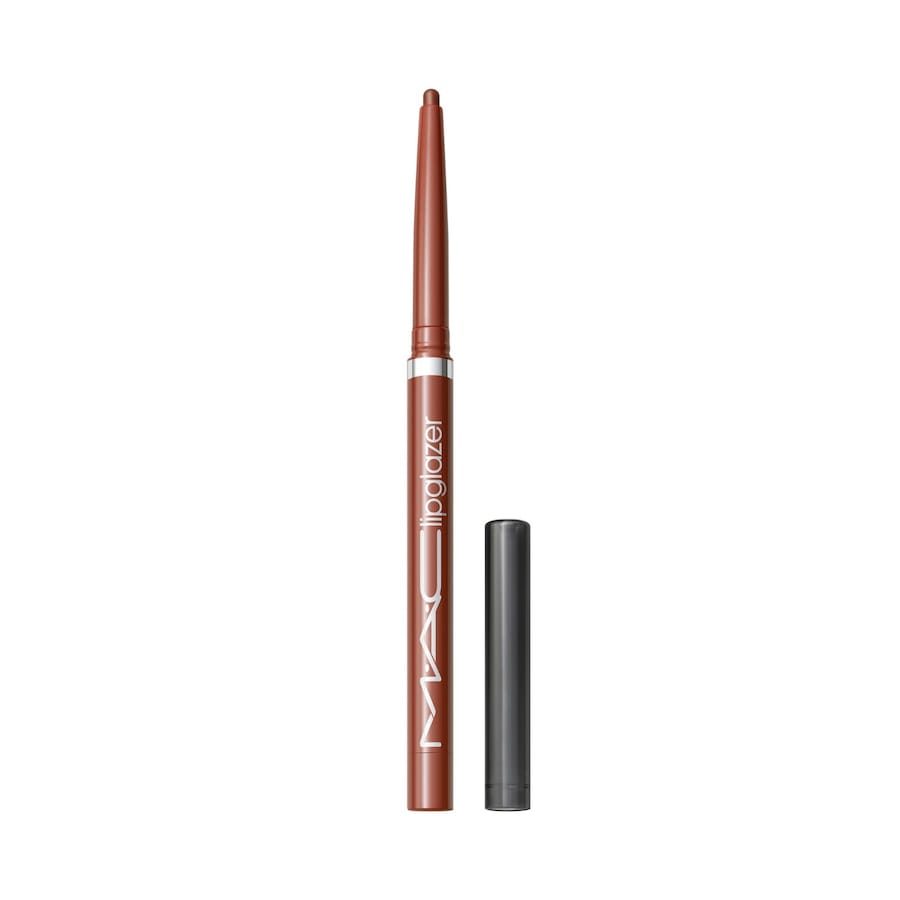 MAC Cosmetics - Lipglazer, 0.25G, MACCHIATO