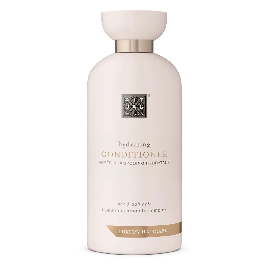 Rituals - Hydrating Conditioner, 250 ml