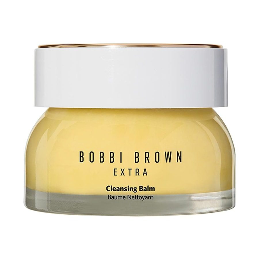 Bobbi Brown Extra Cleansing Balm Gesichtscreme 100 ml