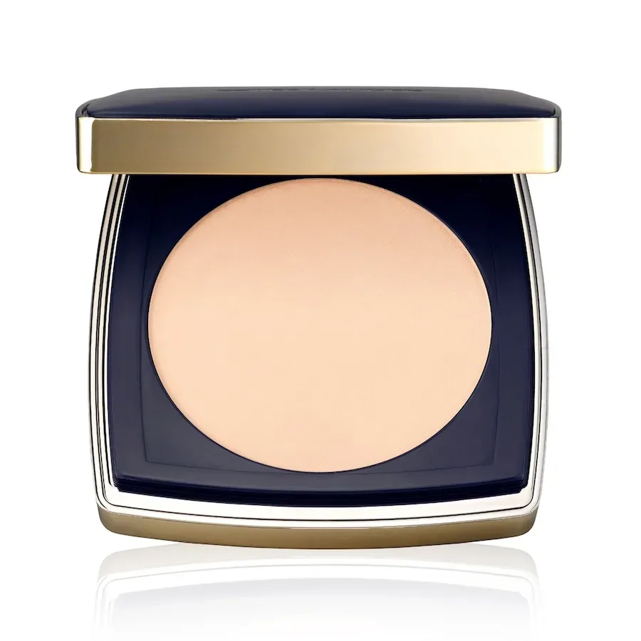 Estée Lauder Double Wear Stay-In-Place Matte Powder Spf 10 Foundation 11 g 2C3 - FRESCO