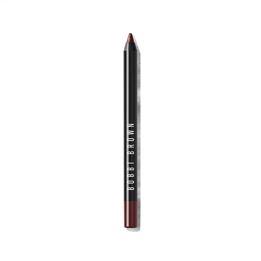 Bobbi Brown 24 h Waterproof Liner Eyeliner 1,15 g Cabernet