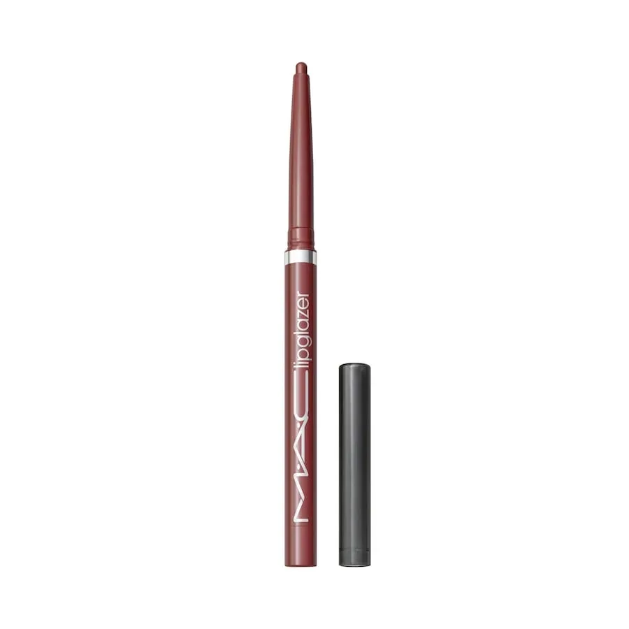MAC Cosmetics - Lipglazer, 0.25G, ACAI
