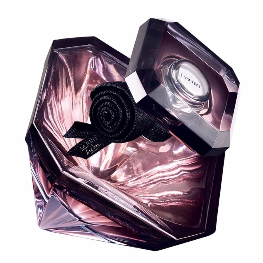 Lancôme - La Nuit Trésor - Eau de Parfum