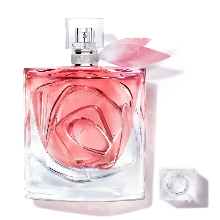 Lancôme - La vie est belle Rose Extra Eau de Parfum, 100  ml