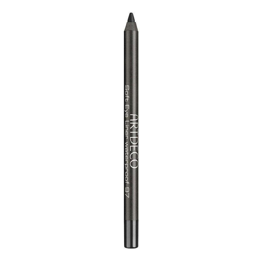 Artdeco Soft Eyeliner Waterproof 221.97 (1 Stück)