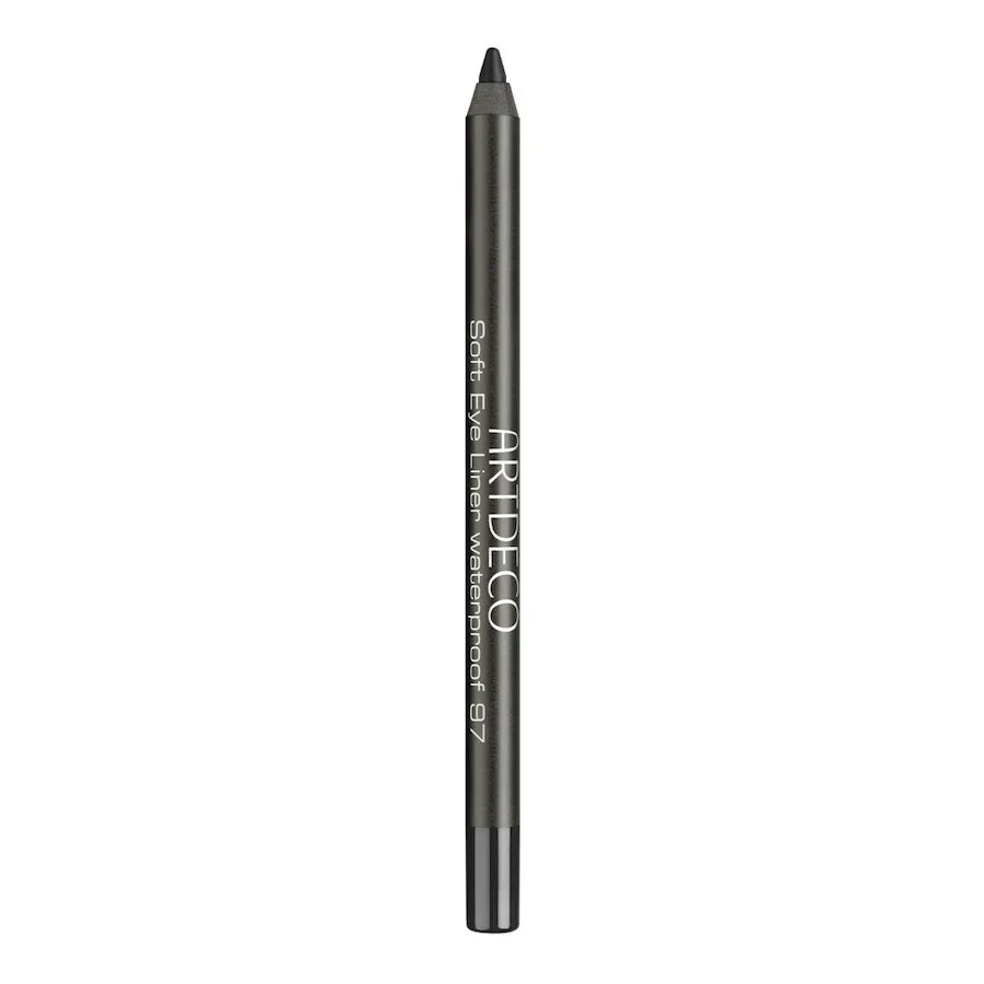 ARTDECO Soft Waterproof Eyeliner 1,2 g 97