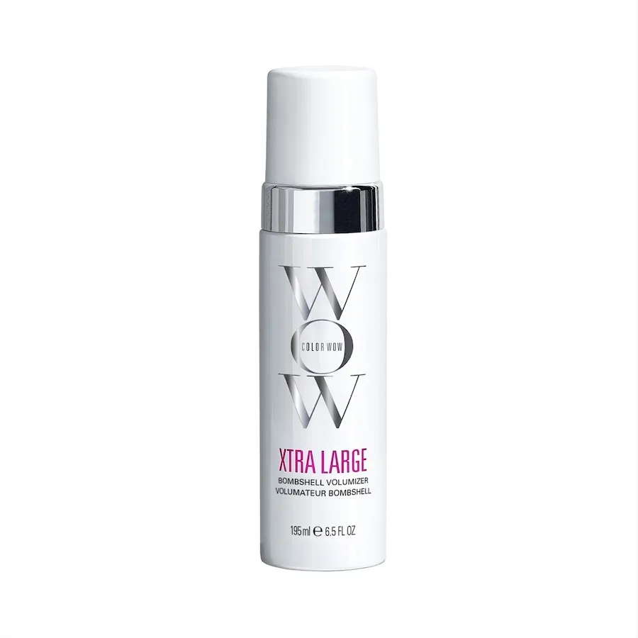 Color WOW - Xtra Large Bombshell Volumizer, 200 ml, Fantasie
