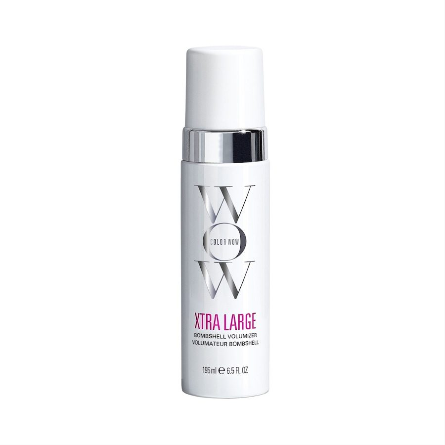 Color WOW - Xtra Large Bombshell Volumizer, 200 ml, Fantasie