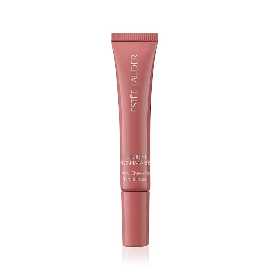 Estée Lauder - Blushmaker, 10 ml, Stolen Glance