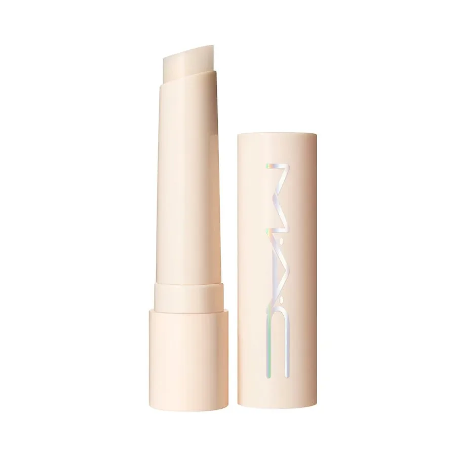 MAC Squirt Plumping Shimmer Lipgloss 2,8 g 2.8 g