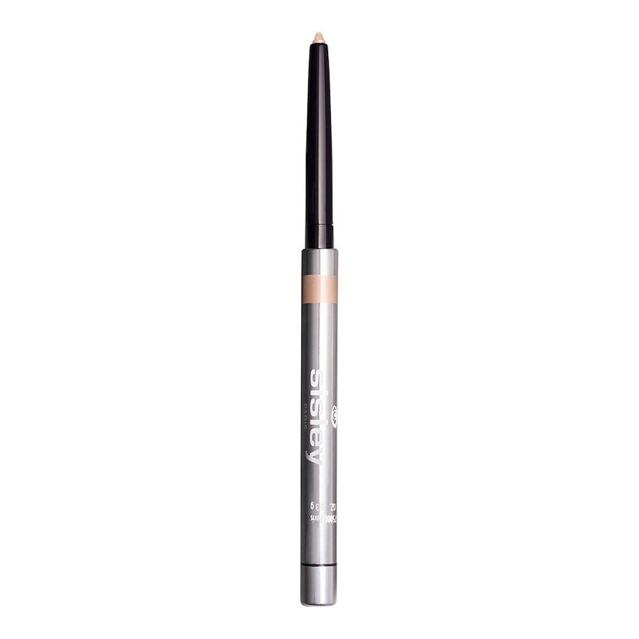 sisley - Phyto-Khol Star Waterproof, 0.3  g, n°  Sparkling Pearl