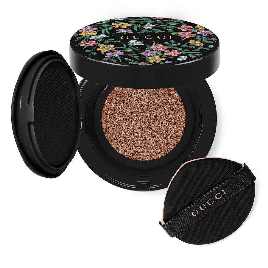 Gucci Énternité de Beauté Cushion Foundation 14 g 9