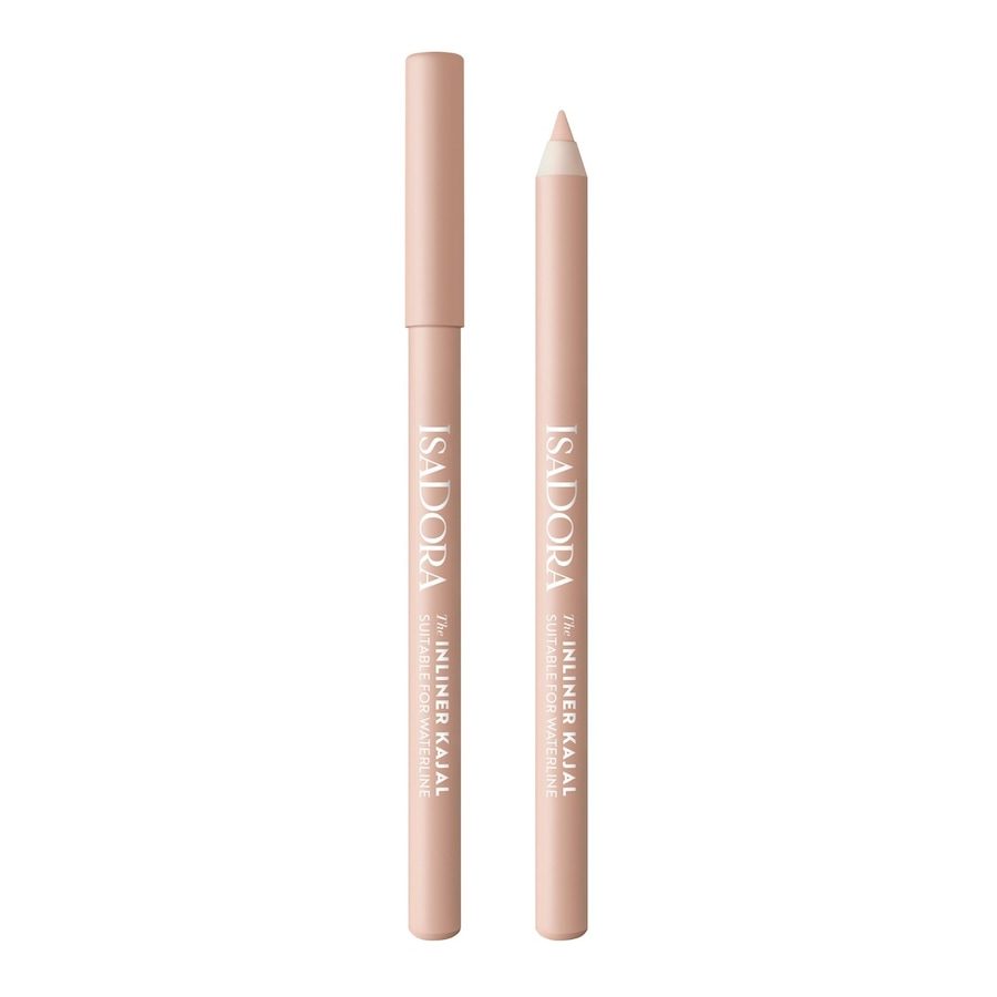 Isadora The Inliner Kajal Eyeliner 1,1 g 56 - BLONDE
