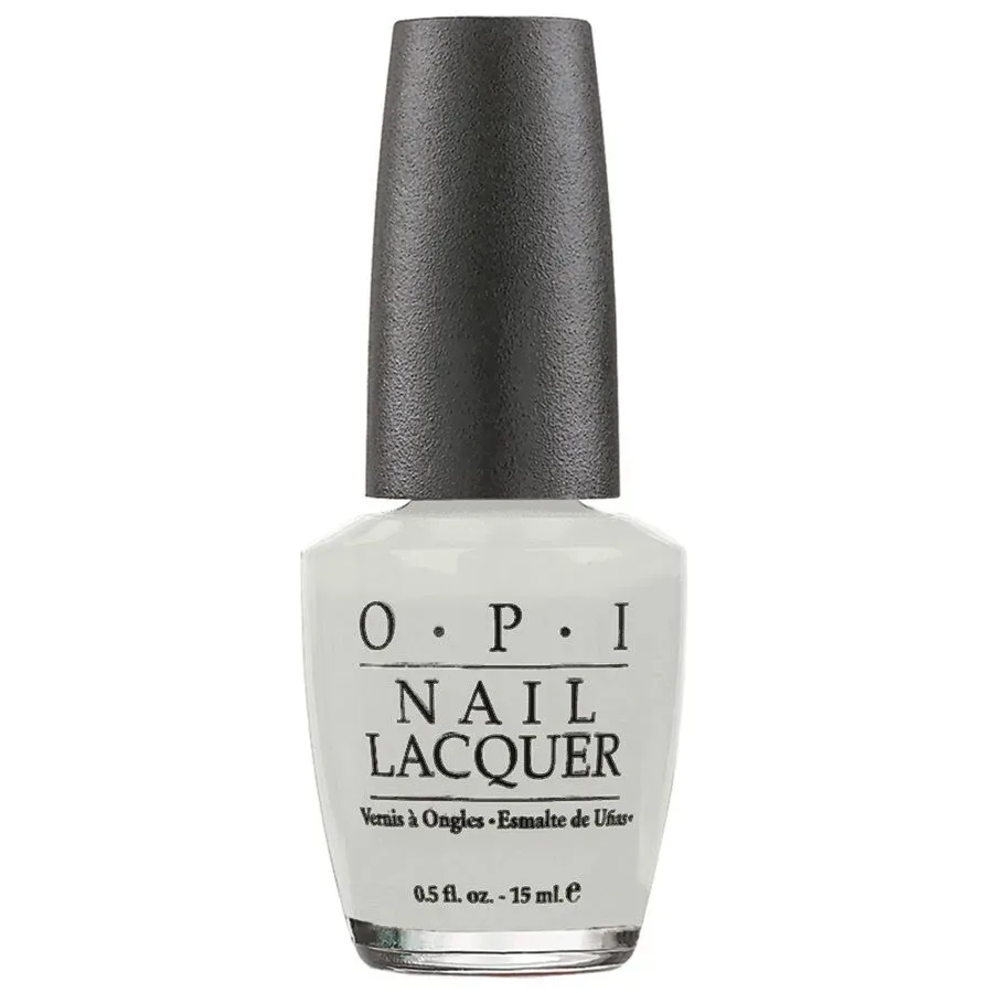 OPI Nail Lacquer Classic Nagellack 15 ml Nr.L03 Koyoto pearl