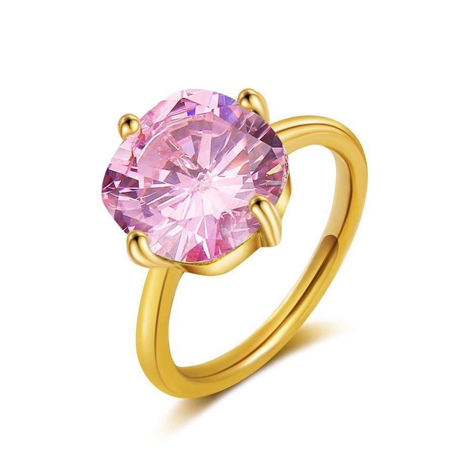 Ailoria Ketten 1 ct Damen