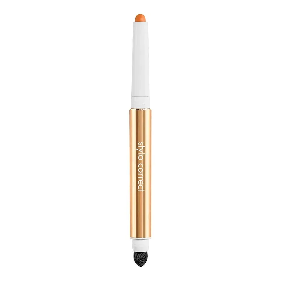 sisley - Stylo Correct, 1.7 g