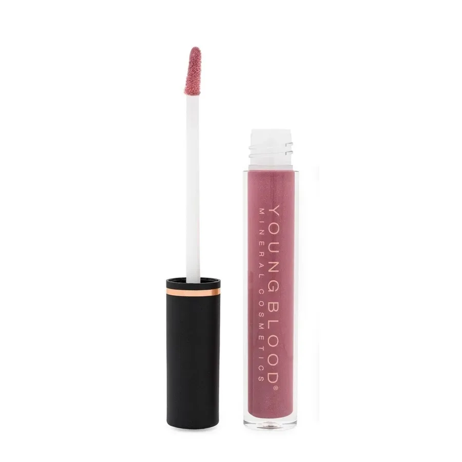 Youngblood Hydrating Lipgloss 4,5 g FANTASY
