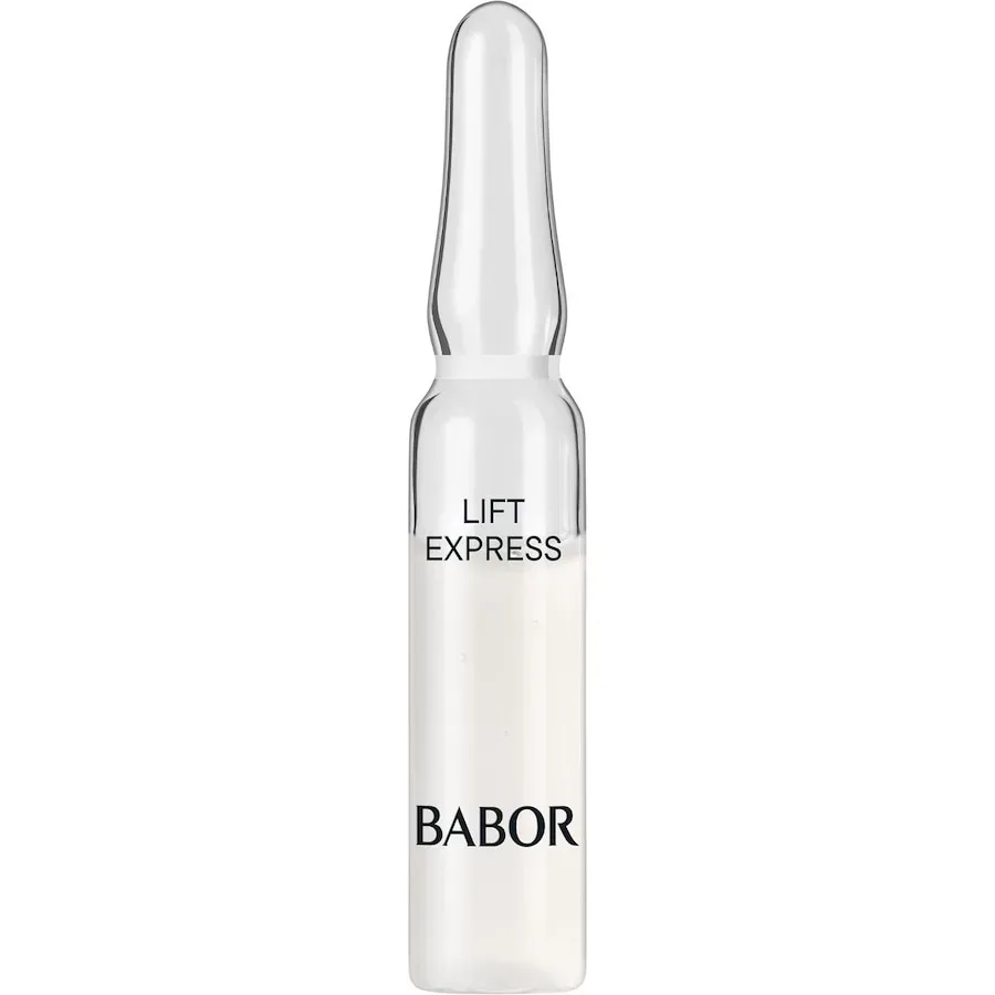 BABOR Ampoule Concentrates Lift Express Ampullen 14 ml