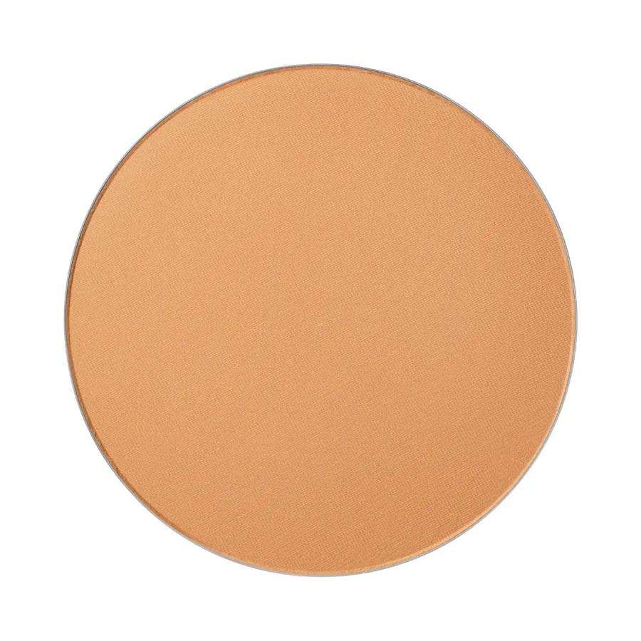 MAC Cosmetics - Studio Fix Powder Plus Foundatioon Refill, 12 g, NC