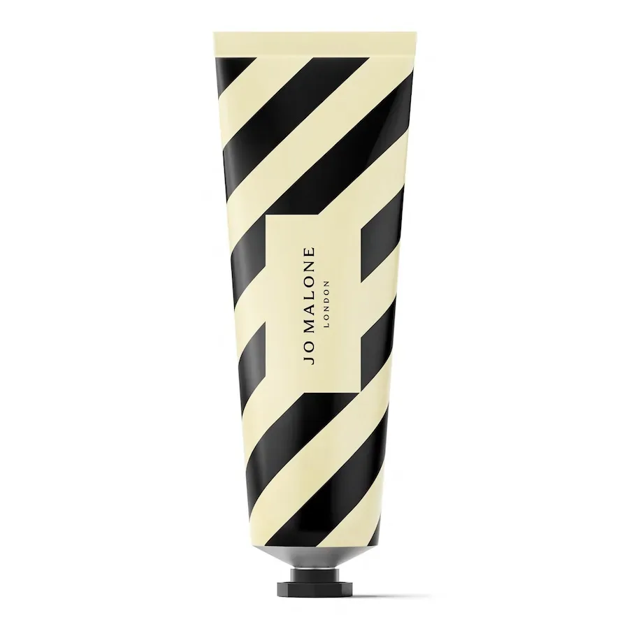 Jo Malone London - Wood Sage & Sea Salt Hand Cream, 30 ml