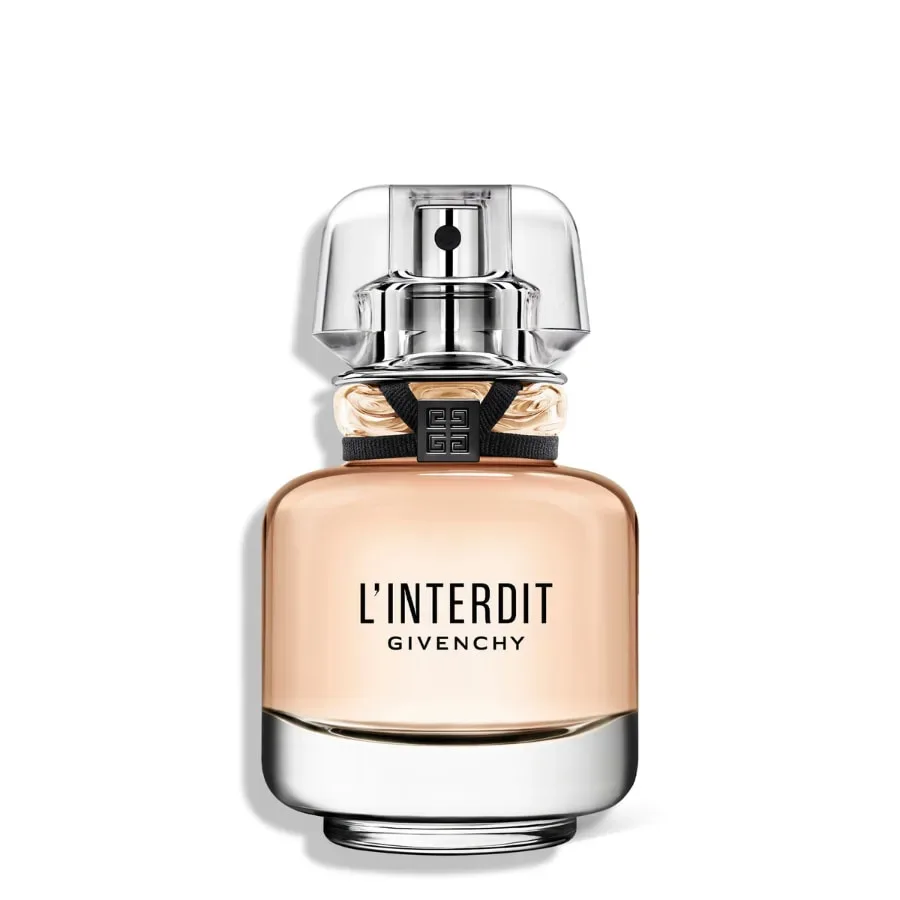 Givenchy L?Interdit Damenparfum 35 ml Damen