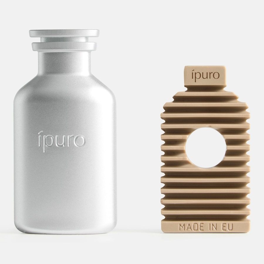 ipuro Cachemire Raumdüfte 9 g