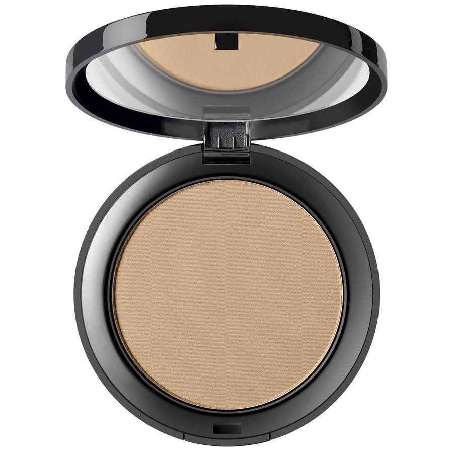 ARTDECO High Definition Compact Powder Puder 10 g 6